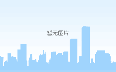 机场项目