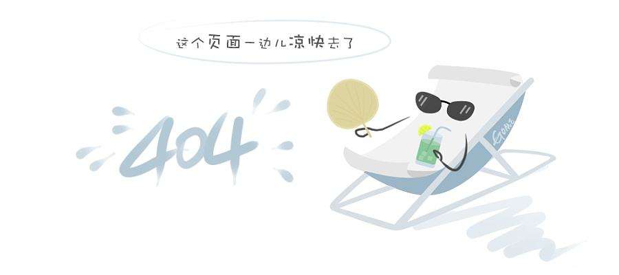 重大项目部门